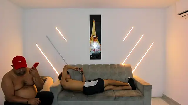 brutal_sex_room2k live sex cam