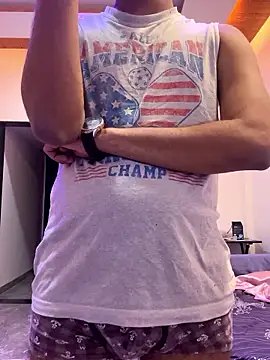 Marathiboyraj live sex cam