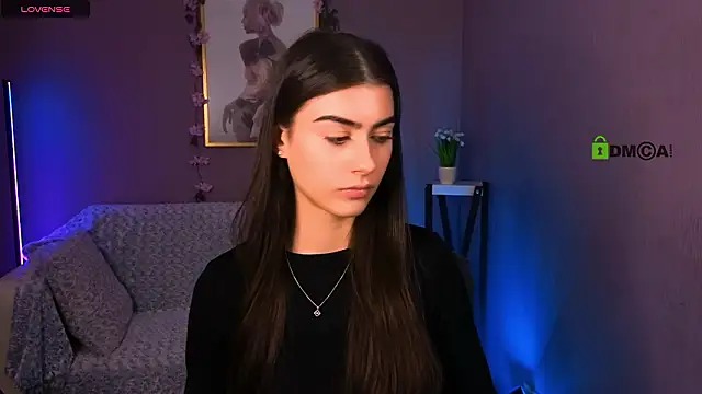 kaisy_star live sex cam