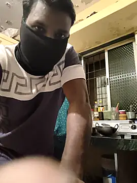 Nehacupal47 live sex cam