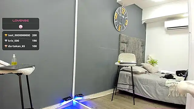 emilio_brandon live sex cam