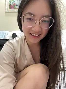 laowumeimei live sex cam