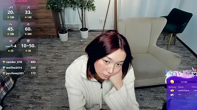 RyanGrandt live sex cam