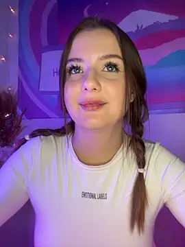 xopeach live sex cam