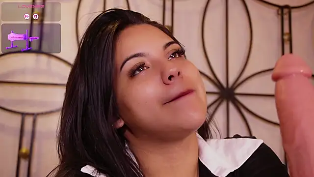 Sophia_wilsonn_ live sex cam