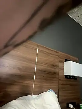 Throatgoat2026 live sex cam