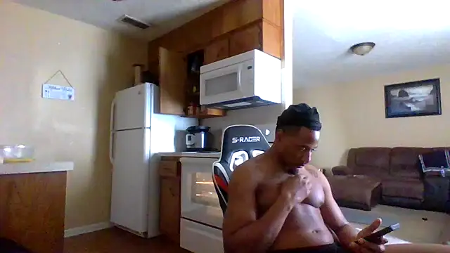 KingDes55 live sex cam