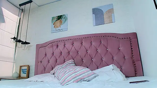 azul_veraa live sex cam