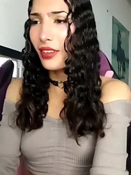 Jessica_princes live sex cam