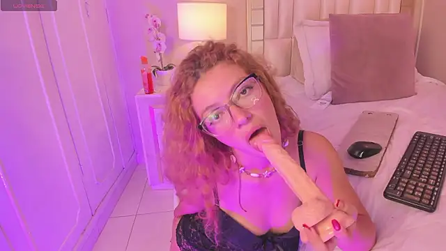 isabela__x's cam snapshot