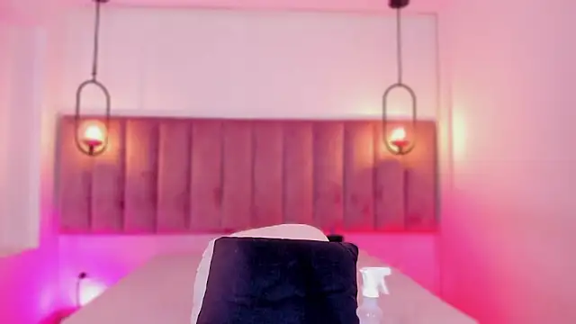 babepolly's cam snapshot