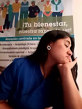 ANDREA-10_ live sex cam