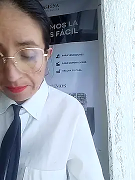 Valentina--1 live sex cam