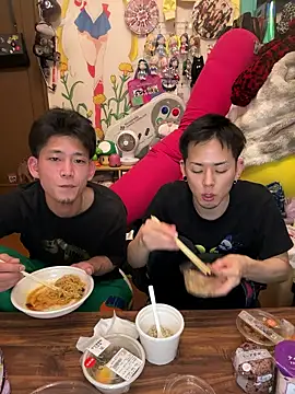 ippei0001 live sex cam