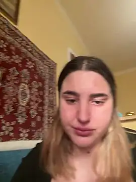 itslanacherry live sex cam