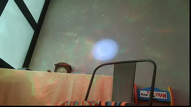 SexWorkerX live sex cam