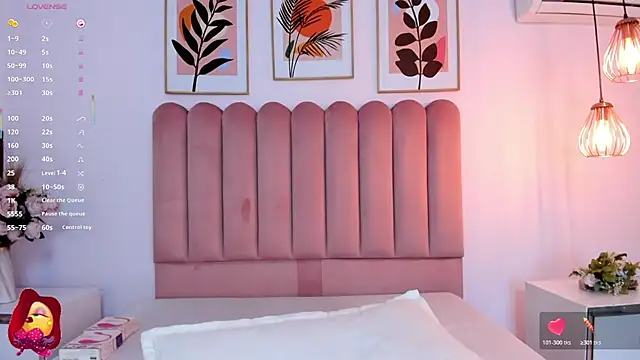 any_vega7 live sex cam