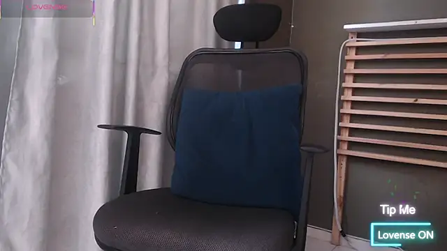 PaulEvens live sex cam