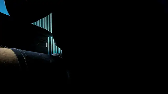 Jefer_rick_ live sex cam