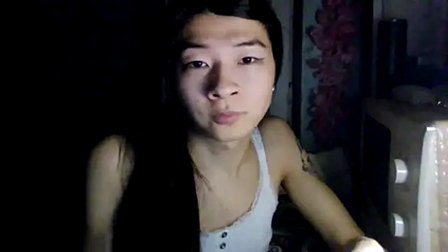 CarlyJoy live sex cam