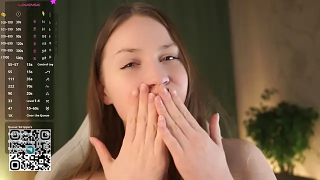 Stella_of_steel live sex cam