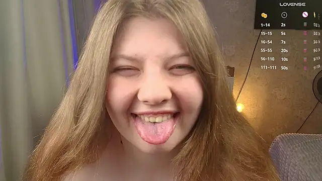 Vivian_cutie live sex cam
