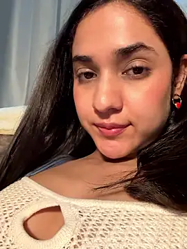 cutefatii live sex cam