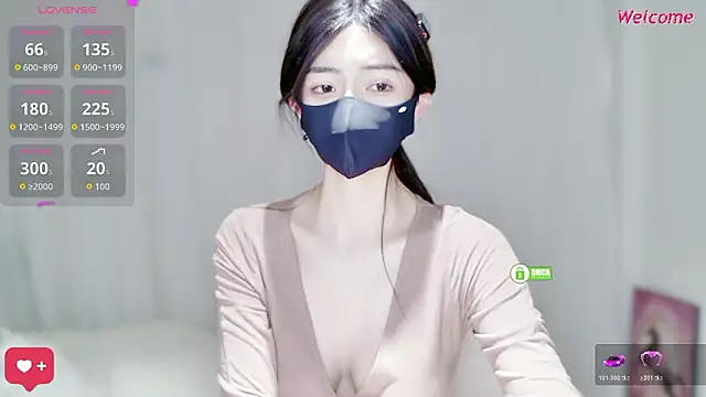 -Hell0-Kitty live sex cam