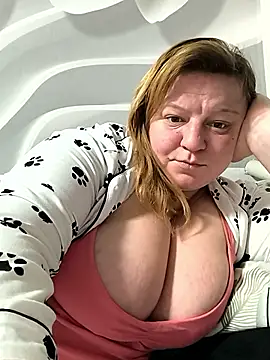 jusichka live sex cam