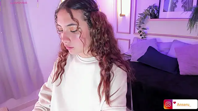 Anseru_'s cam snapshot