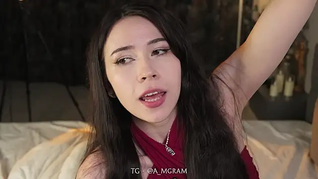 disco_elysium live sex cam