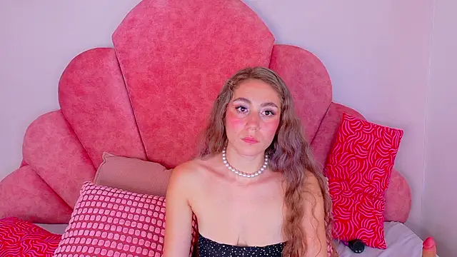 MyApril__'s cam snapshot