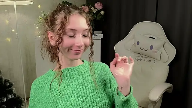 try_love_ live sex cam