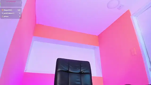 PrettyAngel__ live sex cam