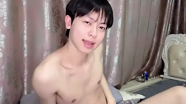 hafabva live sex cam