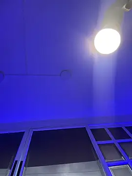 EmmaJhoons's cam snapshot