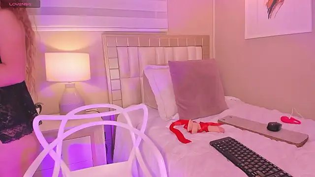 isabela__x's cam snapshot