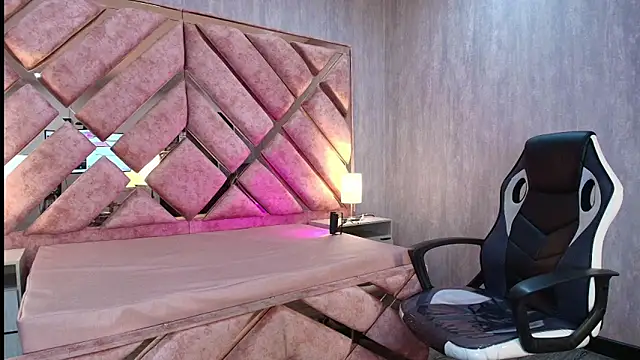 sammwolff_'s cam snapshot