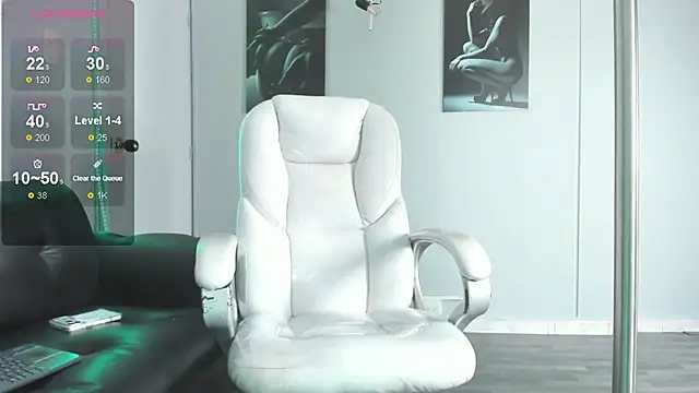 Cristopher_strong live sex cam