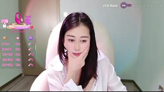 Zoe-Zoe live sex cam