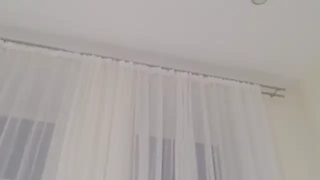 DakotaSecret's cam snapshot