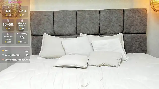 ema__cute's cam snapshot