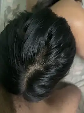 svnqueen live sex cam