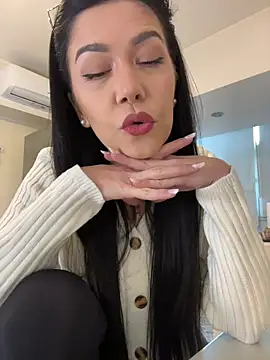 denise_k live sex cam