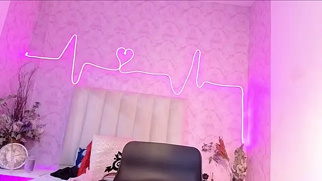 Kardy_Castle7 live sex cam