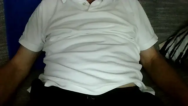 velikifant7 live sex cam