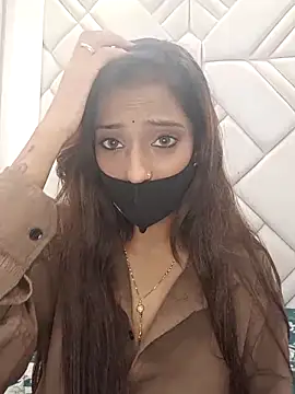 TrendyTales_ live sex cam