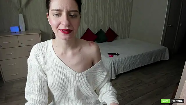 helentasty live sex cam