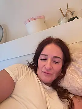 Engel_babe live sex cam