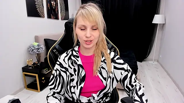 LindaSandy_1 live sex cam